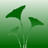 sidebar-avatar