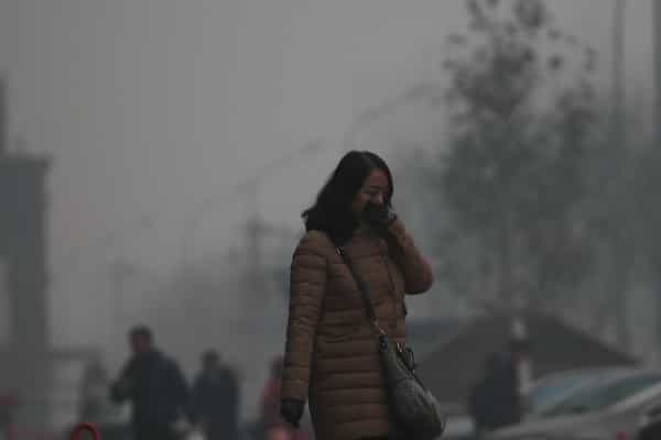 past-air-pollution